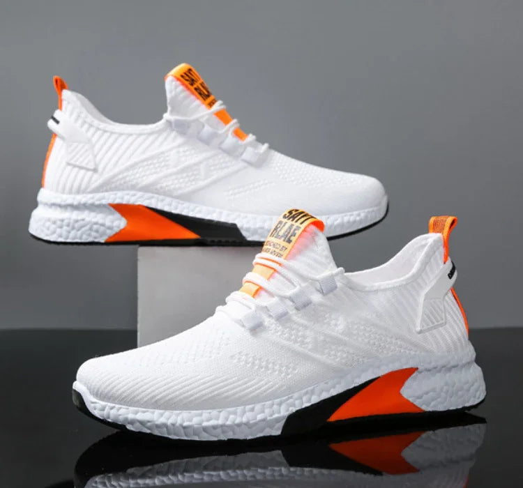 Zapatillas deportivas Volcano 