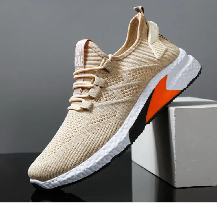 Zapatillas deportivas Volcano 