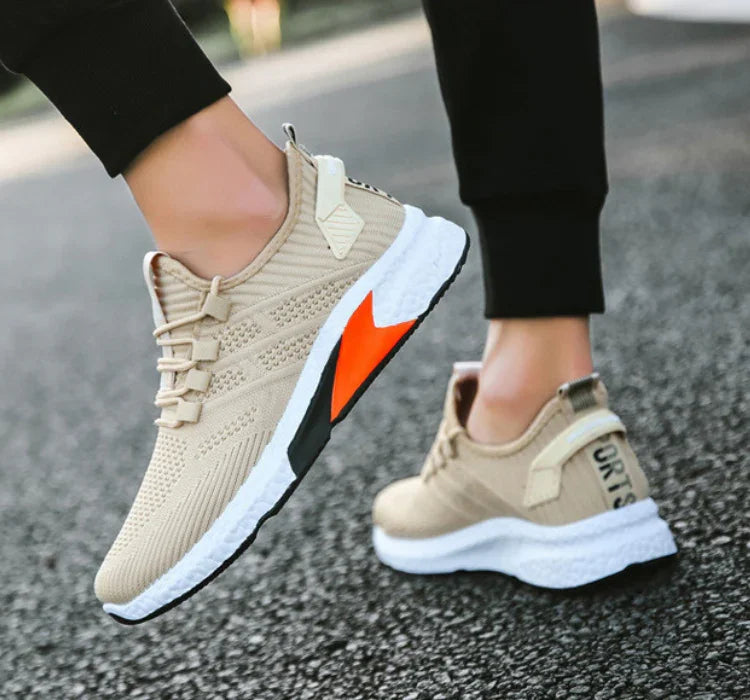 Zapatillas deportivas Volcano 