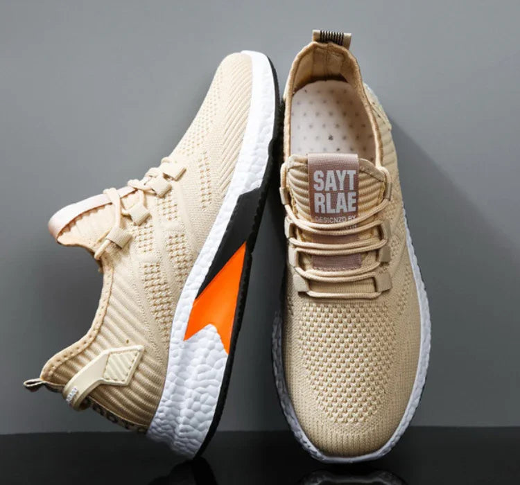 Zapatillas deportivas Volcano 
