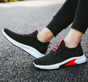Zapatillas deportivas Volcano 