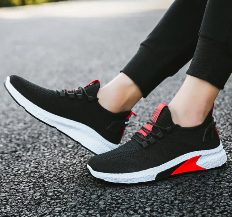 Zapatillas deportivas Volcano 
