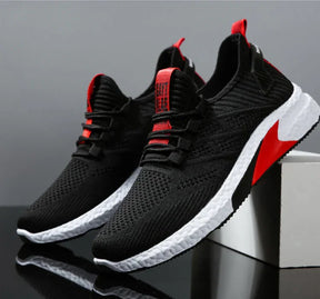 Zapatillas deportivas Volcano 