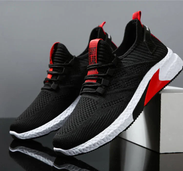 Zapatillas deportivas Volcano 