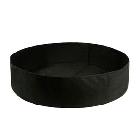 Hanging Felt Planter - EcoFelt