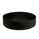 Hanging Felt Planter - EcoFelt