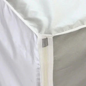 Waterproof Washing Machine Protective Cover - UltraShield