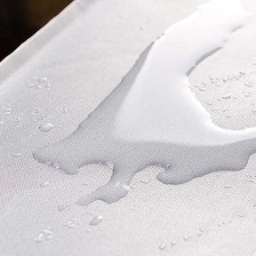 Waterproof Washing Machine Protective Cover - UltraShield