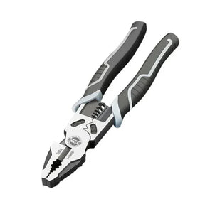 Alicate Titanium Profissional Resistente - Sundian