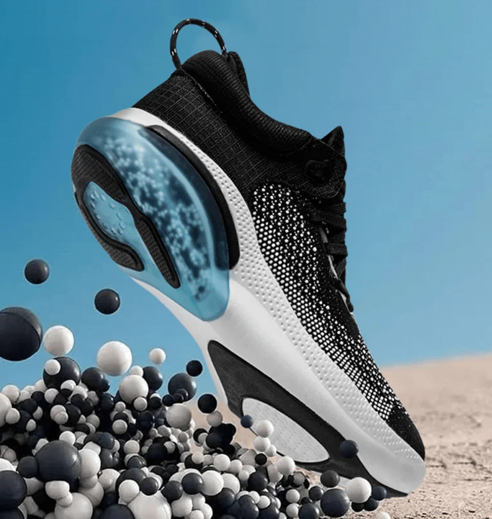 Fender Sports Shoes 