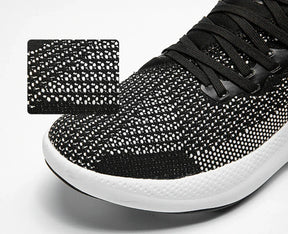 Fender Sports Shoes 