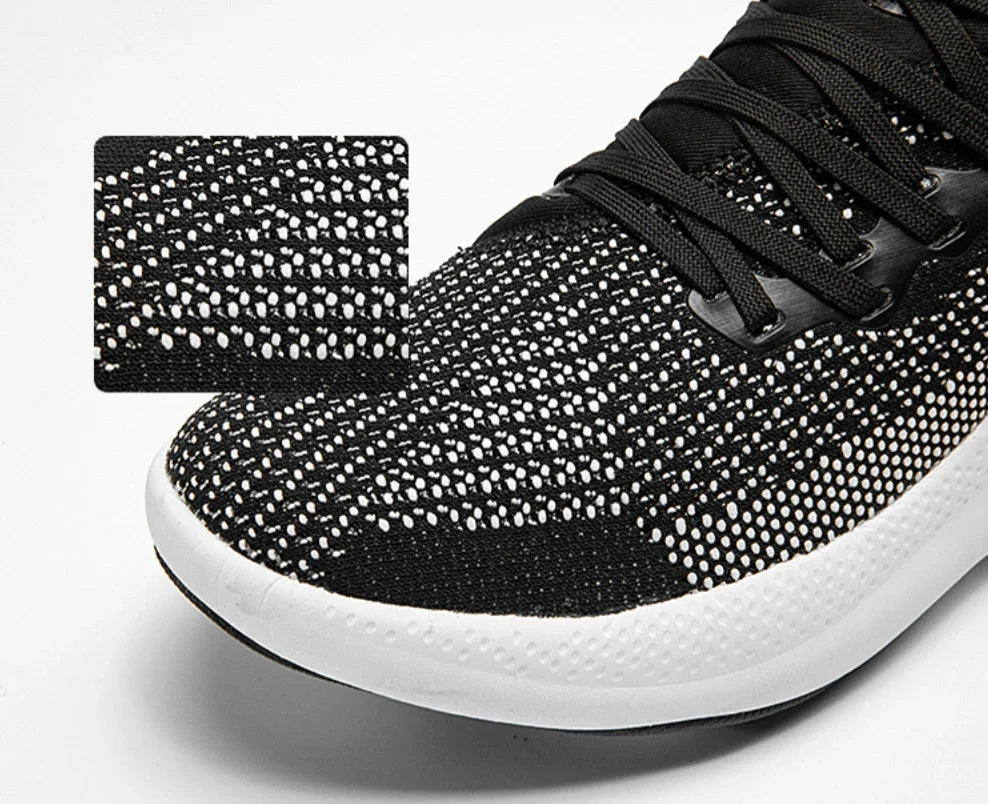 Fender Sports Shoes 