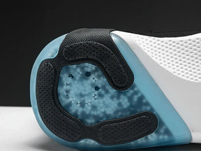 Fender Sports Shoes 