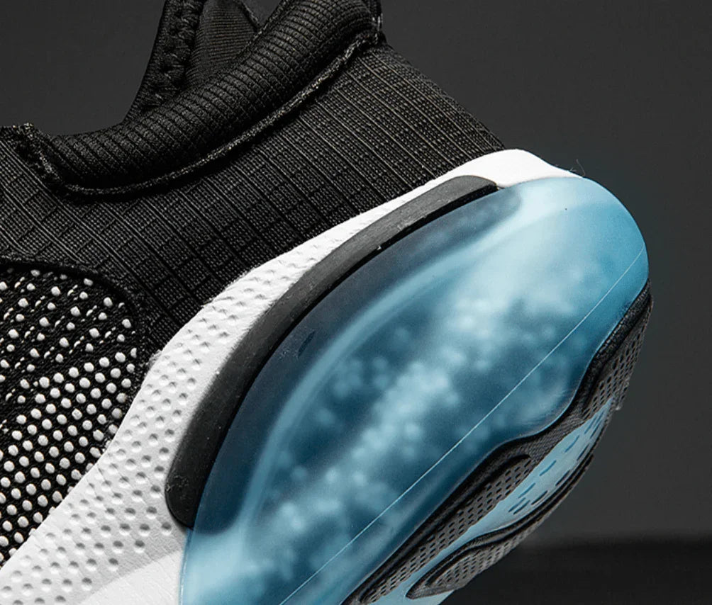 Fender Sports Shoes 