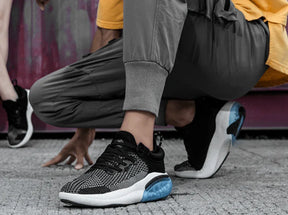 Fender Sports Shoes 
