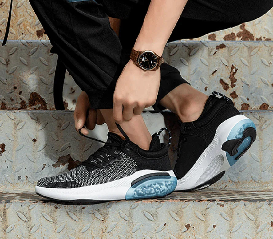 Fender Sports Shoes 