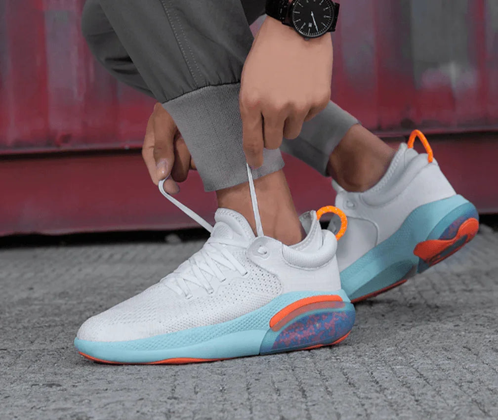 Fender Sports Shoes 