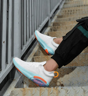 Fender Sports Shoes 
