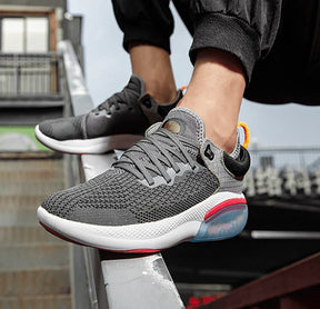 Fender Sports Shoes 