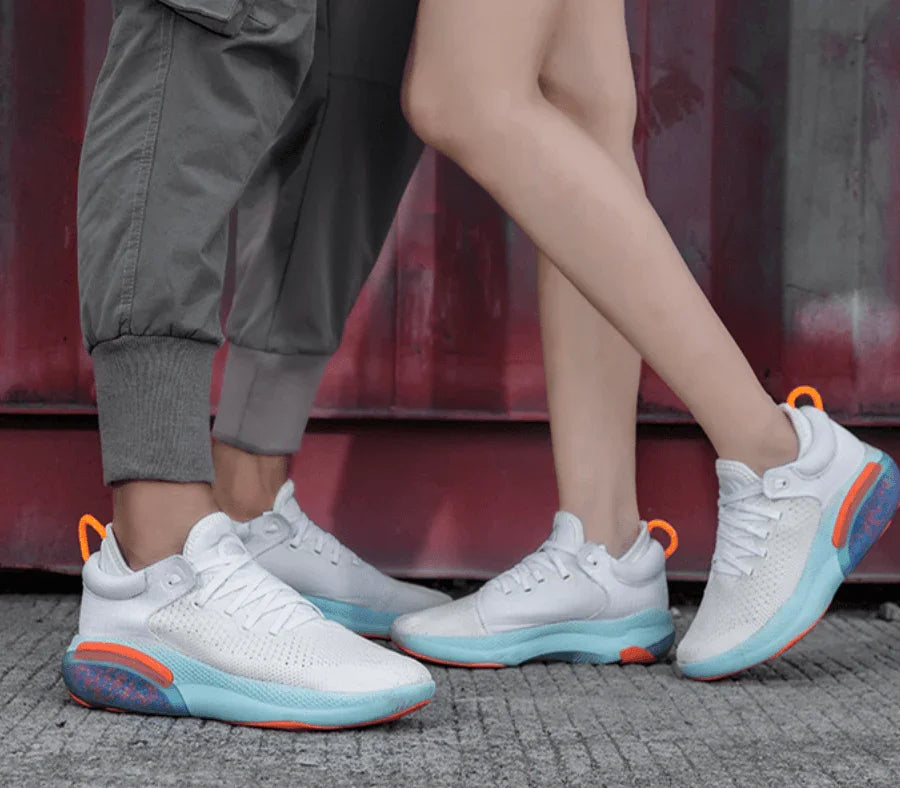 Fender Sports Shoes 