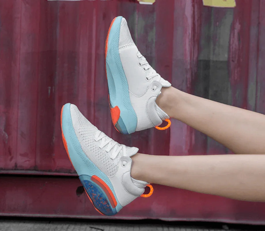 Fender Sports Shoes 