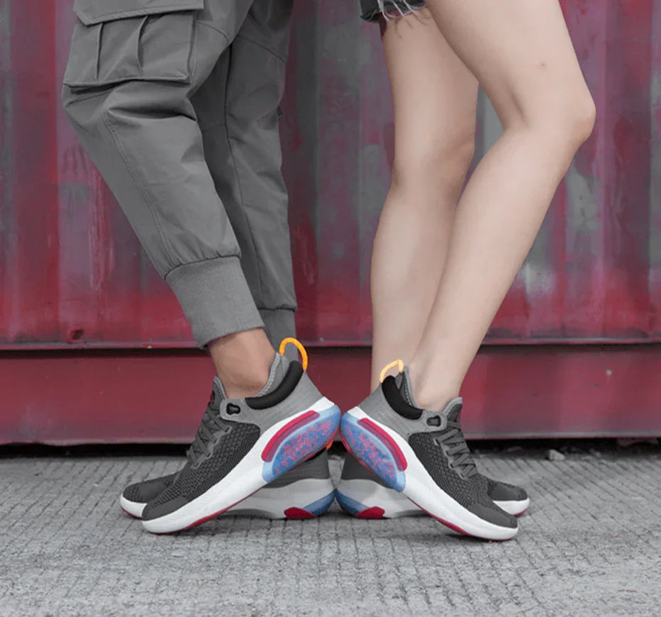 Fender Sports Shoes 