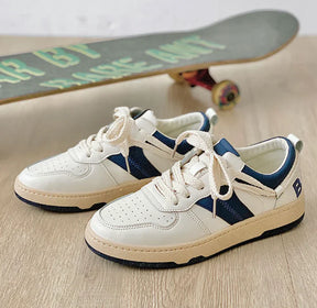 Cambridge Casual Sneakers
