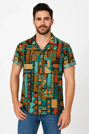 Elegant Angel Shirt – Charming Look to Shine