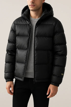 Jaqueta Masculina Oldbar – Simplesmente irresistível