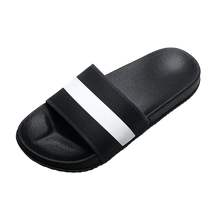 Chanclas vendidas: simplemente irresistibles 