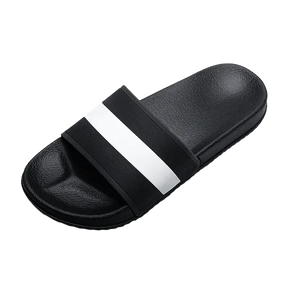 Chanclas vendidas: simplemente irresistibles 