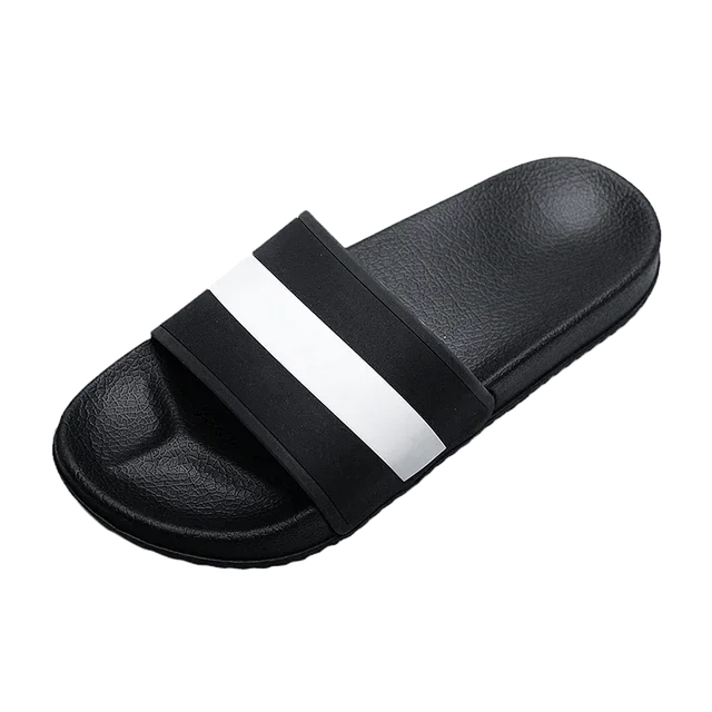 Chanclas vendidas: simplemente irresistibles 