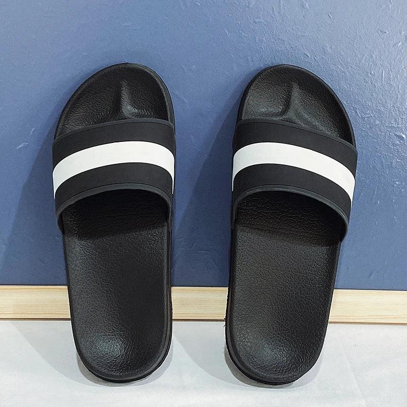 Chanclas vendidas: simplemente irresistibles 