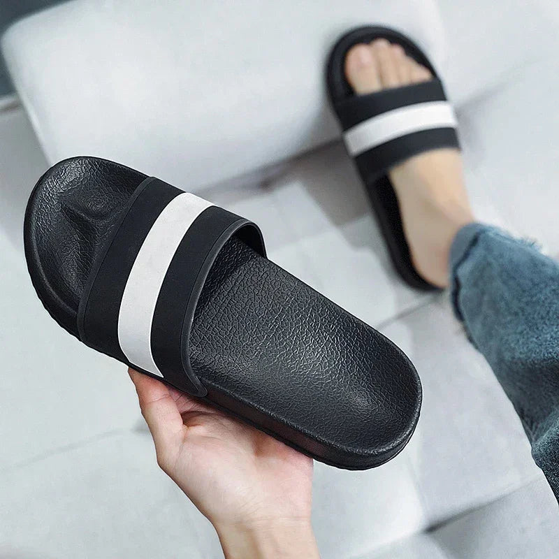 Chanclas vendidas: simplemente irresistibles 