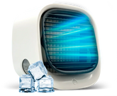 Quiet and Economical Portable Air Conditioner - Premium Cooler