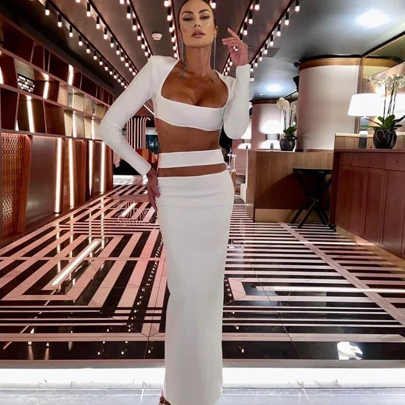Estefania Set
