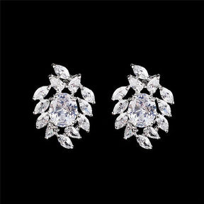 Conjunto Joias de Princesa - Sundian - Sundian