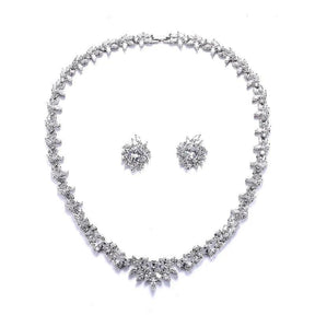 Conjunto Joias de Princesa - Sundian - Sundian