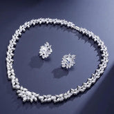 Conjunto Joias de Princesa - Sundian - Sundian