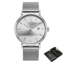 Valentina Naviforce Women's Watch