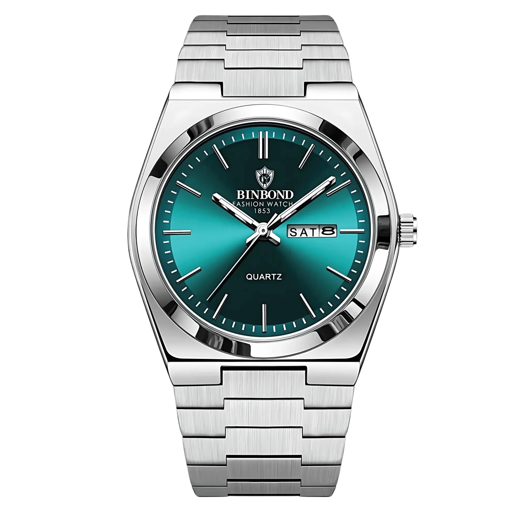 Sundian Elegance MP053 Watch 