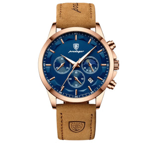 Sundian Veneze MP057 Watch 