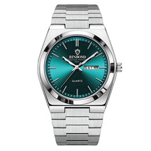 Sundian Elegance MP053 Watch 