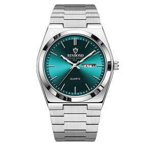Sundian Elegance MP053 Watch 