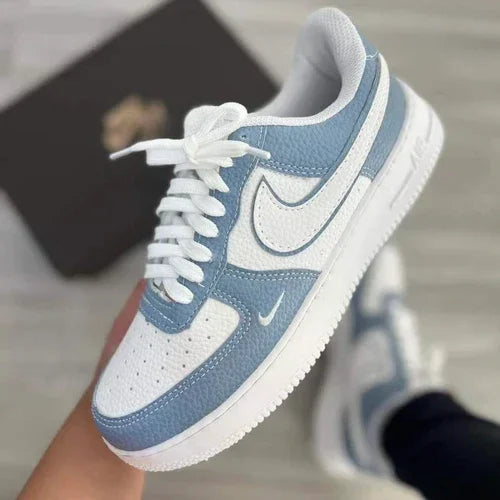 Air Force Space Azul - Sundian