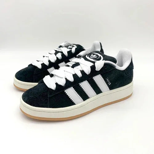 Adidas Campus 00s Preto - Sundian