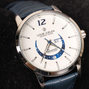 Sundian Comet MP099 Watch