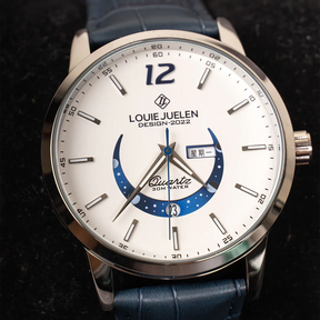Sundian Comet MP099 Watch