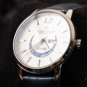 Sundian Comet MP099 Watch