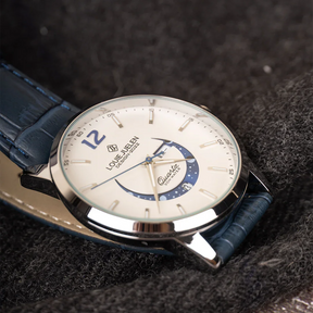 Sundian Comet MP099 Watch